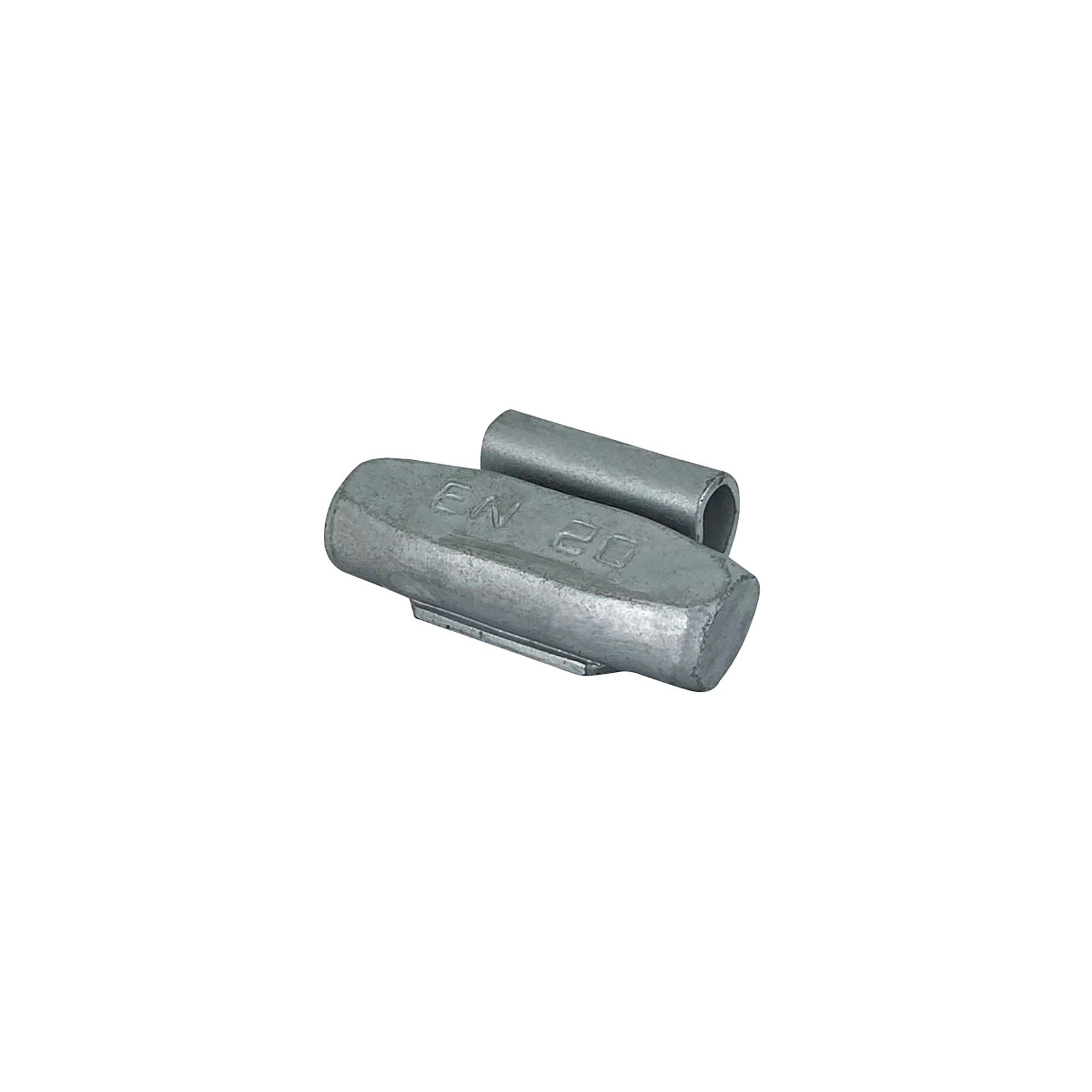 泉産業貿易(株) IZUMI No.1アルミ用打込み鉄ウエイト20g 20個 IZ120-20 CZ03152 (CDC) プライヤー 泉産業貿易(株) IZUMI No.1アルミ用打込み鉄ウエイト20g 20個 IZ120-20 CZ03152 (CDC) プライヤー