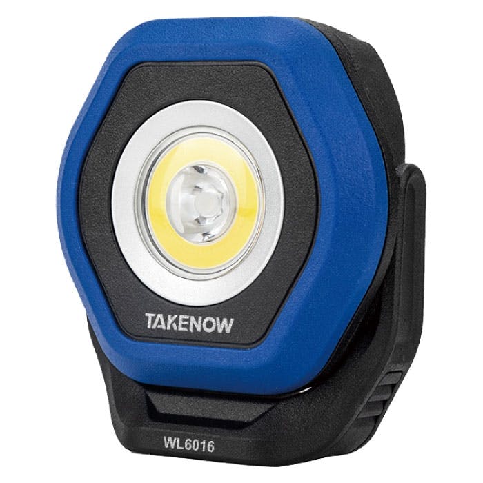 TAKENOW コンパクトエリアライト WL6016 CZ03181 (CDC) プライヤー TAKENOW コンパクトエリアライト WL6016 CZ03181 (CDC) プライヤー