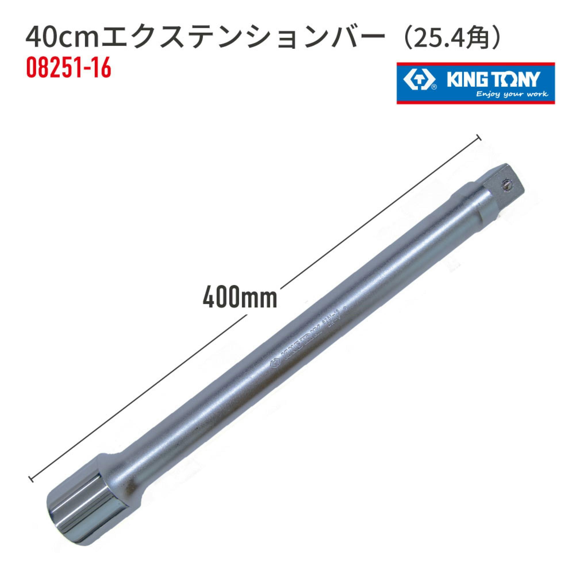 キ*ン様 新品正規品【PG/size4】dotAIR高品質切り替えストレッチパー 8TZ04-金属TOPディスク 180パイ Z#60｜研磨ポイント.com