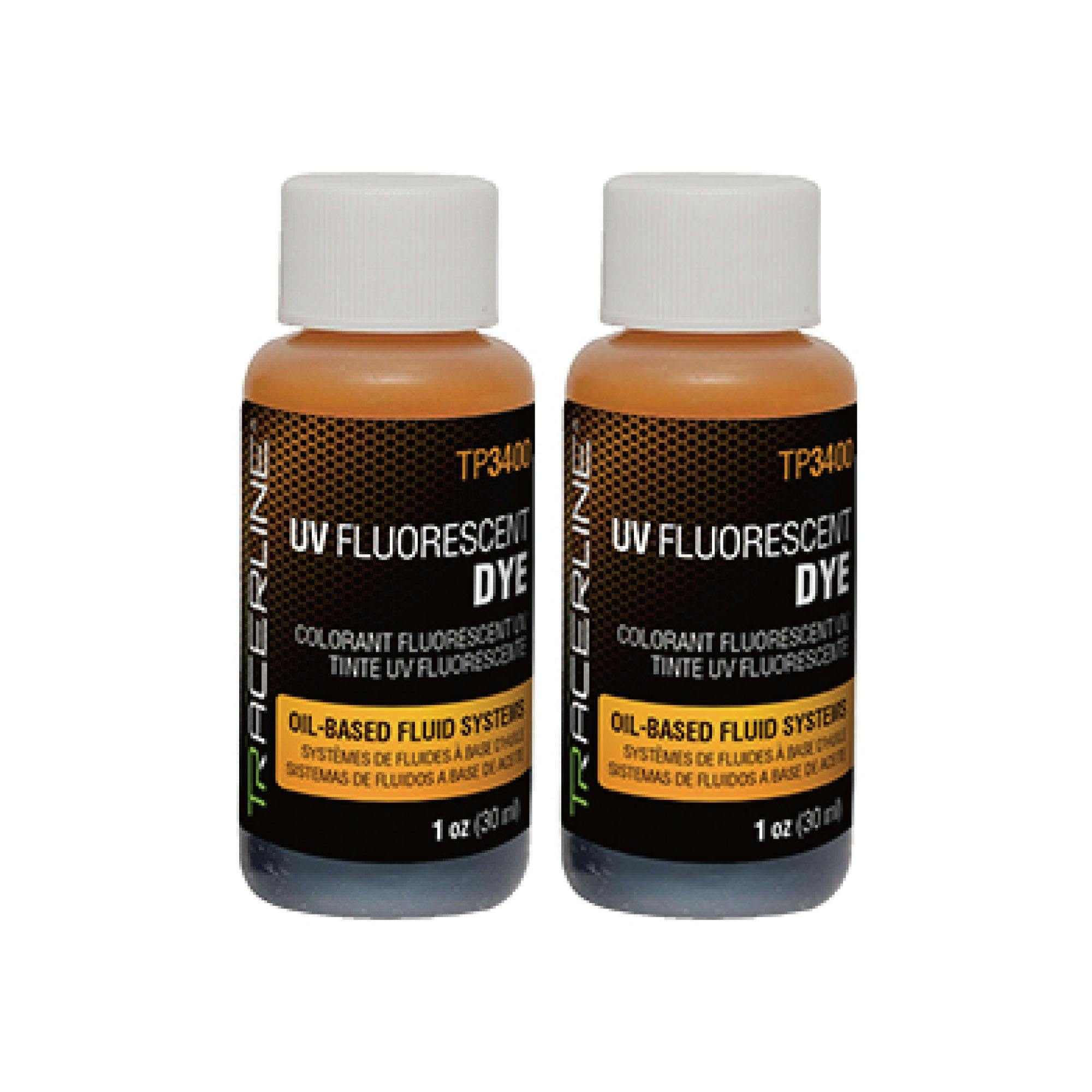 TRACERLINE オイル用蛍光剤(トレーサーライン)30ml2本 TP3400-2 CZ03252 (CDC) プライヤー TRACERLINE オイル用蛍光剤(トレーサーライン)30ml2本 TP3400-2 CZ03252 (CDC) プライヤー