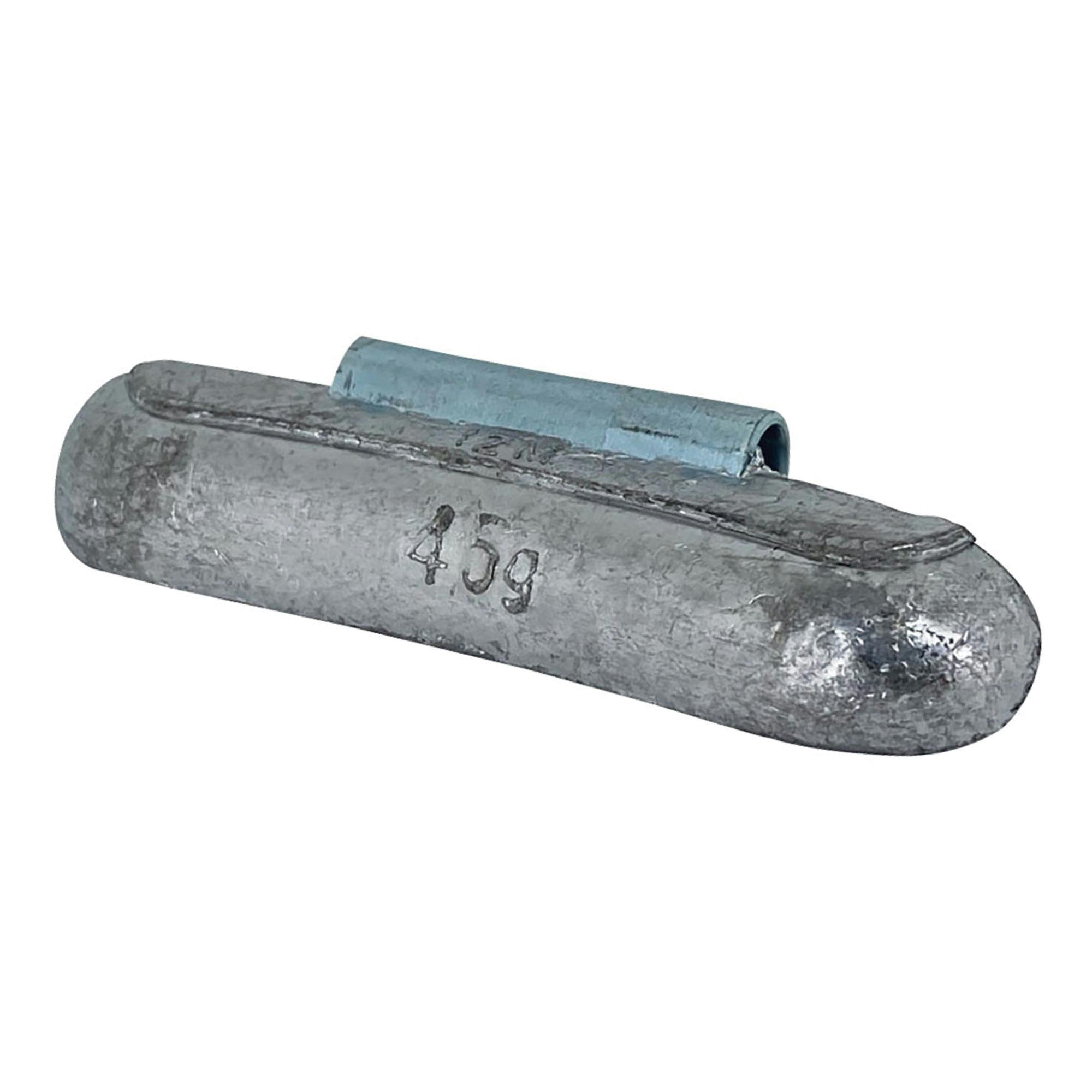 泉産業貿易(株) IZUMI スチール用打込みウエイト45g 10個 PS-45G-10 CZ03257 (CDC) プライヤー 泉産業貿易(株) IZUMI スチール用打込みウエイト45g 10個 PS-45G-10 CZ03257 (CDC) プライヤー