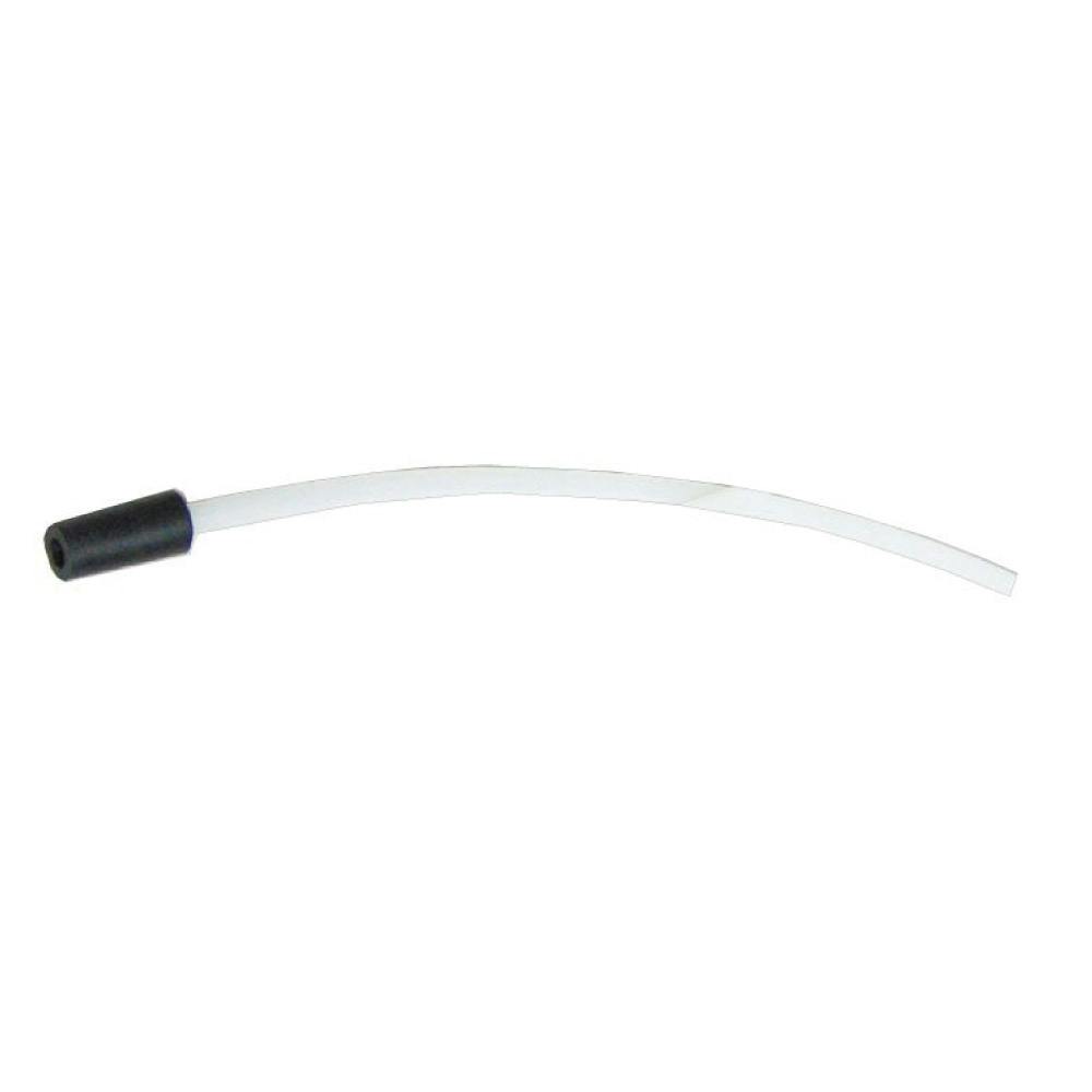 レックス RT56-1823用ホース RT56-1823-A CZ03262 (CDC) プライヤー レックス RT56-1823用ホース RT56-1823-A CZ03262 (CDC) プライヤー