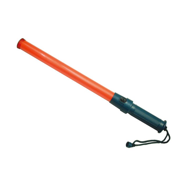 レックス 安全誘導灯(LED) C-YD-71 CZ03278 (CDC) プライヤー レックス 安全誘導灯(LED) C-YD-71 CZ03278 (CDC) プライヤー