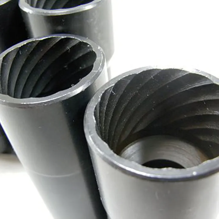 TURBO SOCKET ターボソケットシンウォール 24mm TS52945B 自動車整備 ロックナット外し ナット外し マックガード ターボソケットシンウォール CZ03296【別送品】
