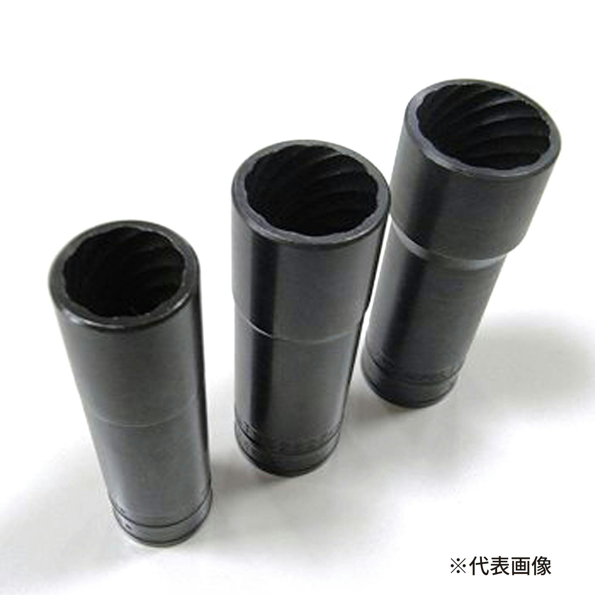 TURBO SOCKET ターボソケットシンウォール26mm TS52102B CZ03298 (CDC) プライヤー TURBO SOCKET ターボソケットシンウォール26mm TS52102B CZ03298 (CDC) プライヤー
