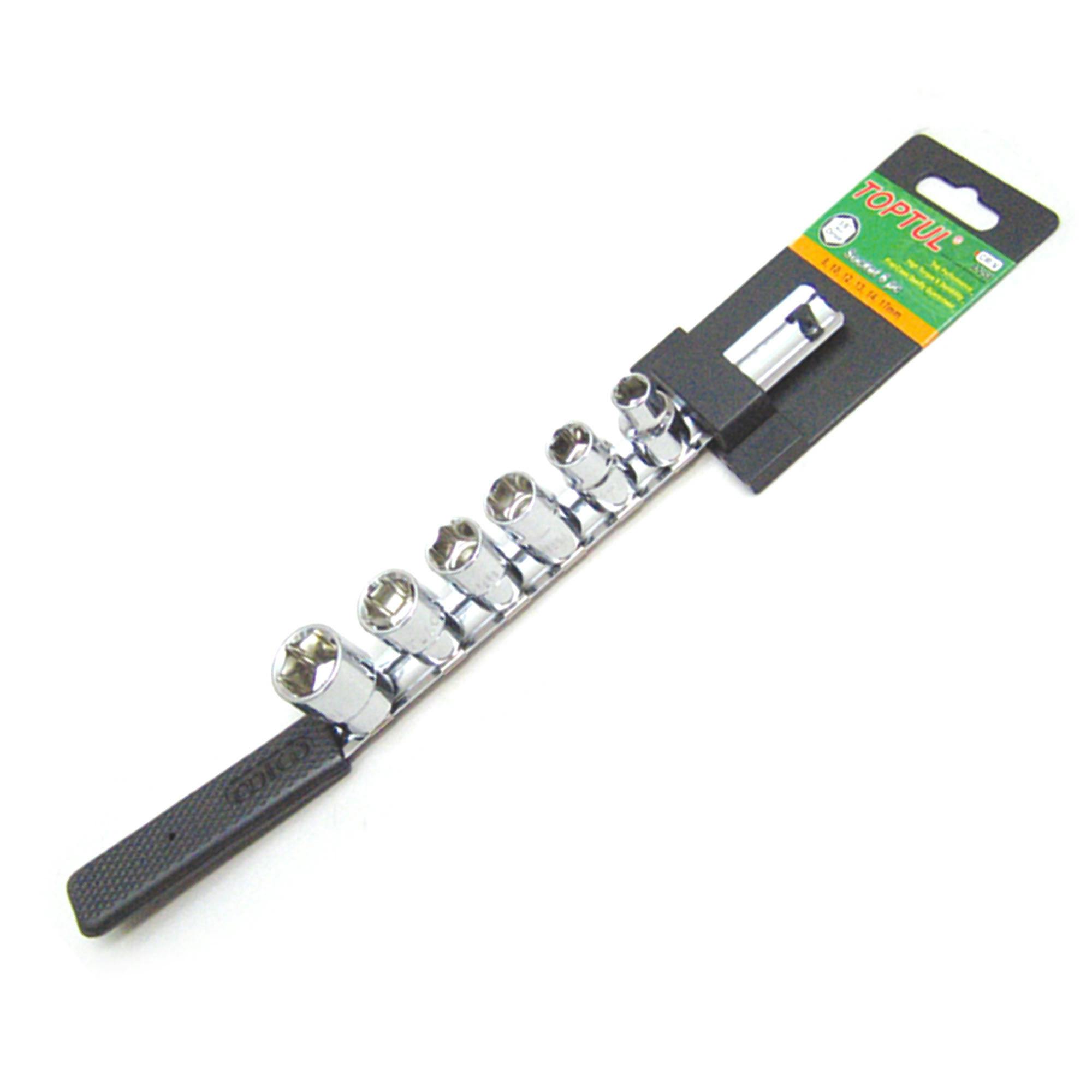 bNX 3/8p6pcs{bNX\Pbg Zbg RT85-008583 Ԑ H HZbg Zbg CZ03329 vC[