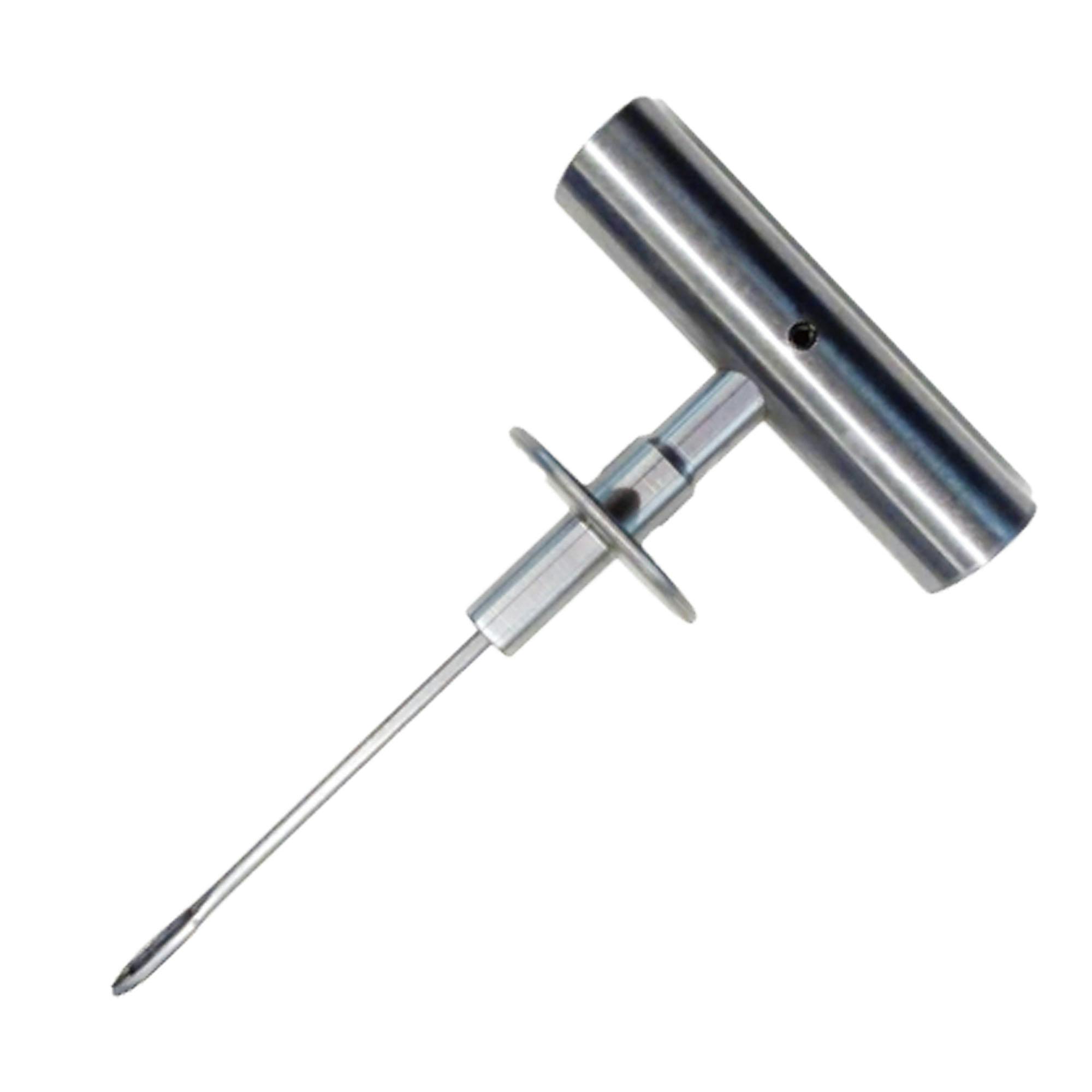 SAFETY SEAL セーフティーシール用ツール(トラック用) SSTB-10 CZ03360 (CDC) プライヤー SAFETY SEAL セーフティーシール用ツール(トラック用) SSTB-10 CZ03360 (CDC) プライヤー