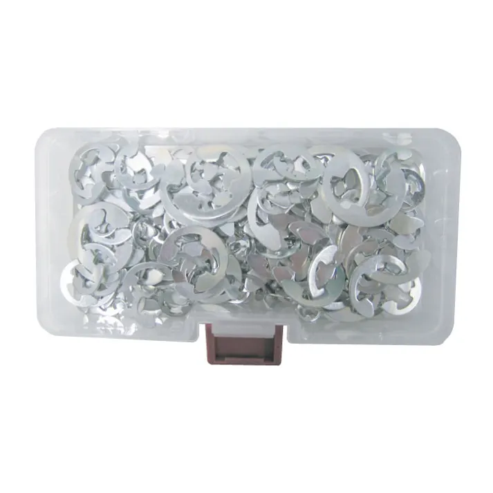 レックス Eリングセット ER285 CZ03362 (CDC)【別送品】