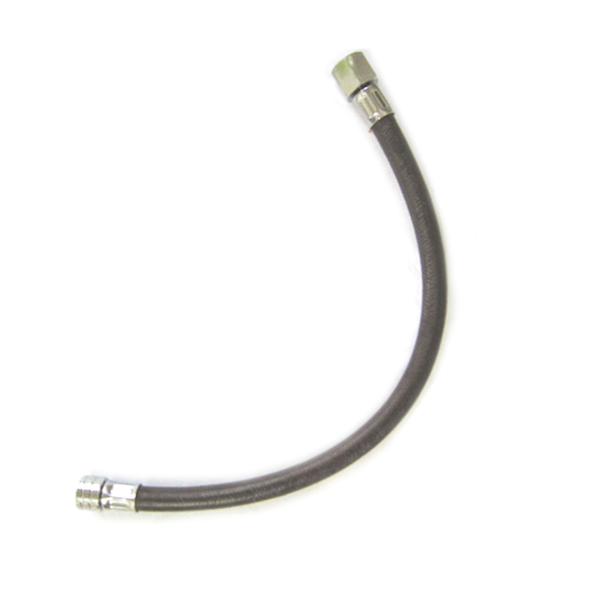 フックリックページ Amazon | ALLPARTS (オールパーツ) PB プレシジョンベース用