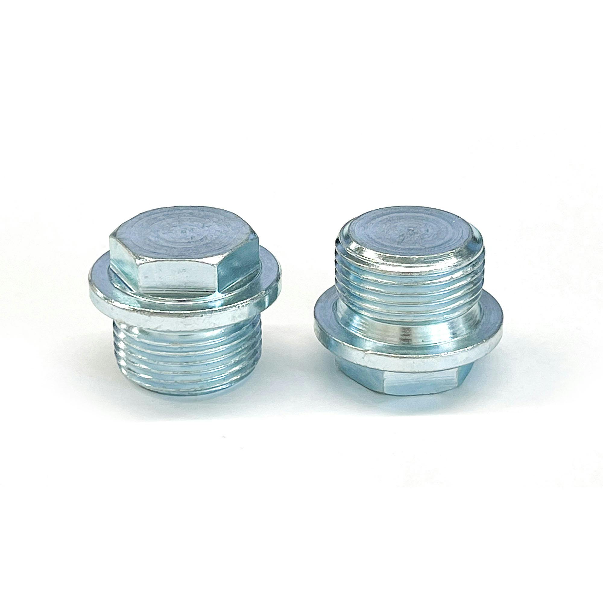 RT-110455専用 RT-110455専用 RT-110455専用