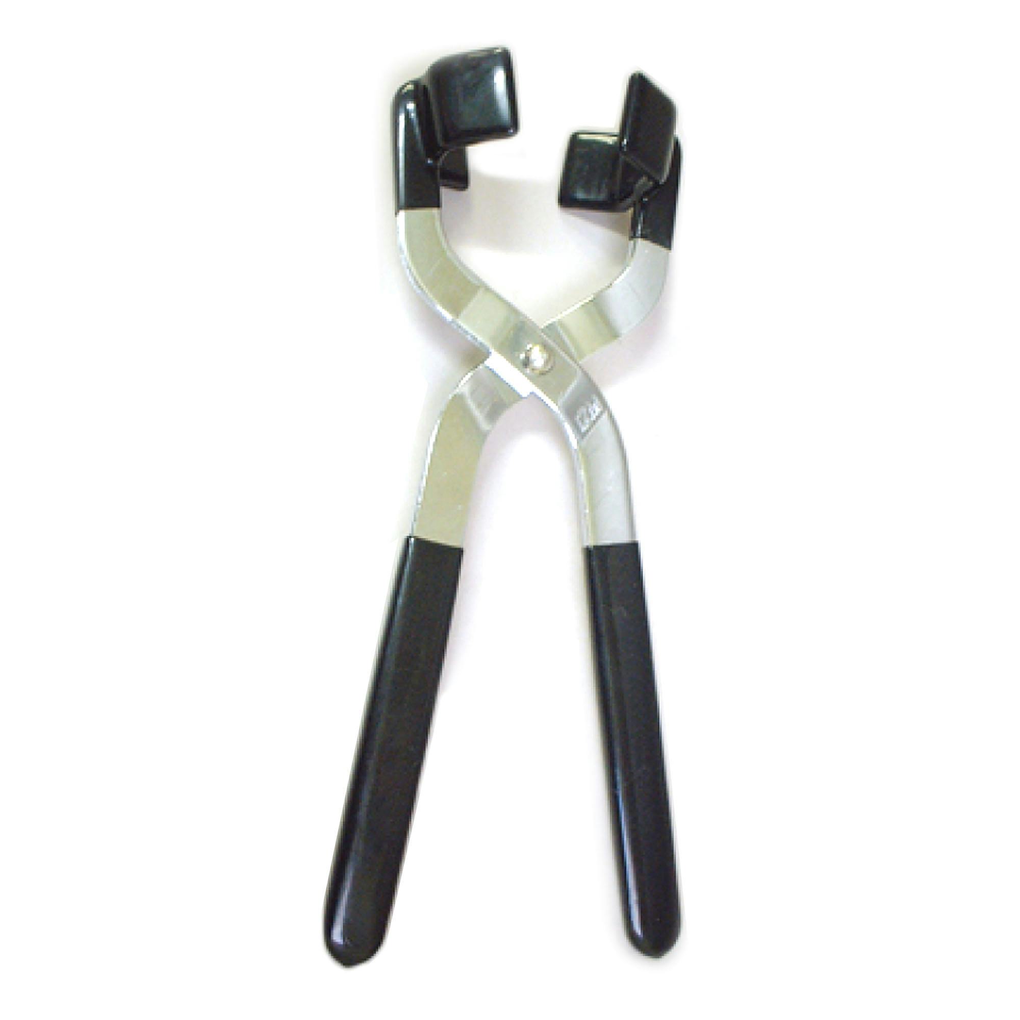 レックス 大型ナットキャッププライヤー RT30-6519 CZ03393 (CDC) プライヤー レックス 大型ナットキャッププライヤー RT30-6519 CZ03393 (CDC) プライヤー