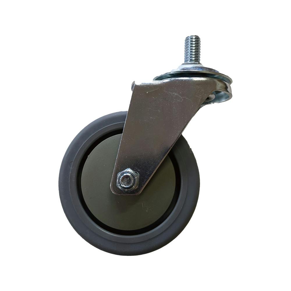 bNX LX^[ 4C` bN RT104-304AT-1 S H Lrlbg CZ03417 vC[