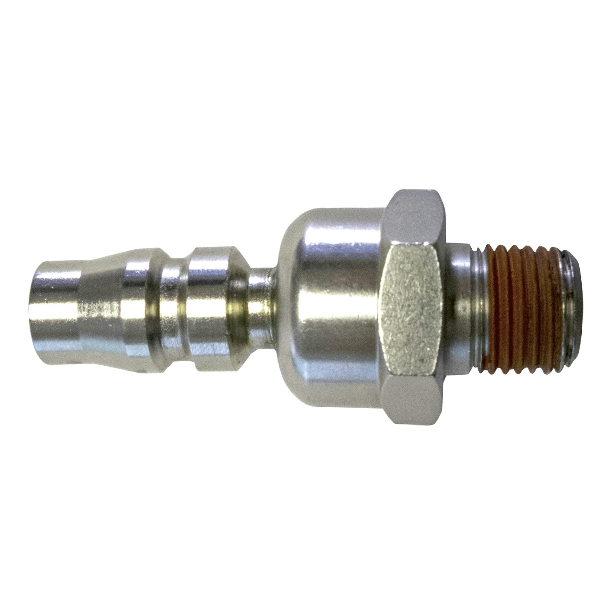 THB フレキシブルカプラ1/4 RTP02-J702 CZ03422 (CDC) プライヤー THB フレキシブルカプラ1/4 RTP02-J702 CZ03422 (CDC) プライヤー