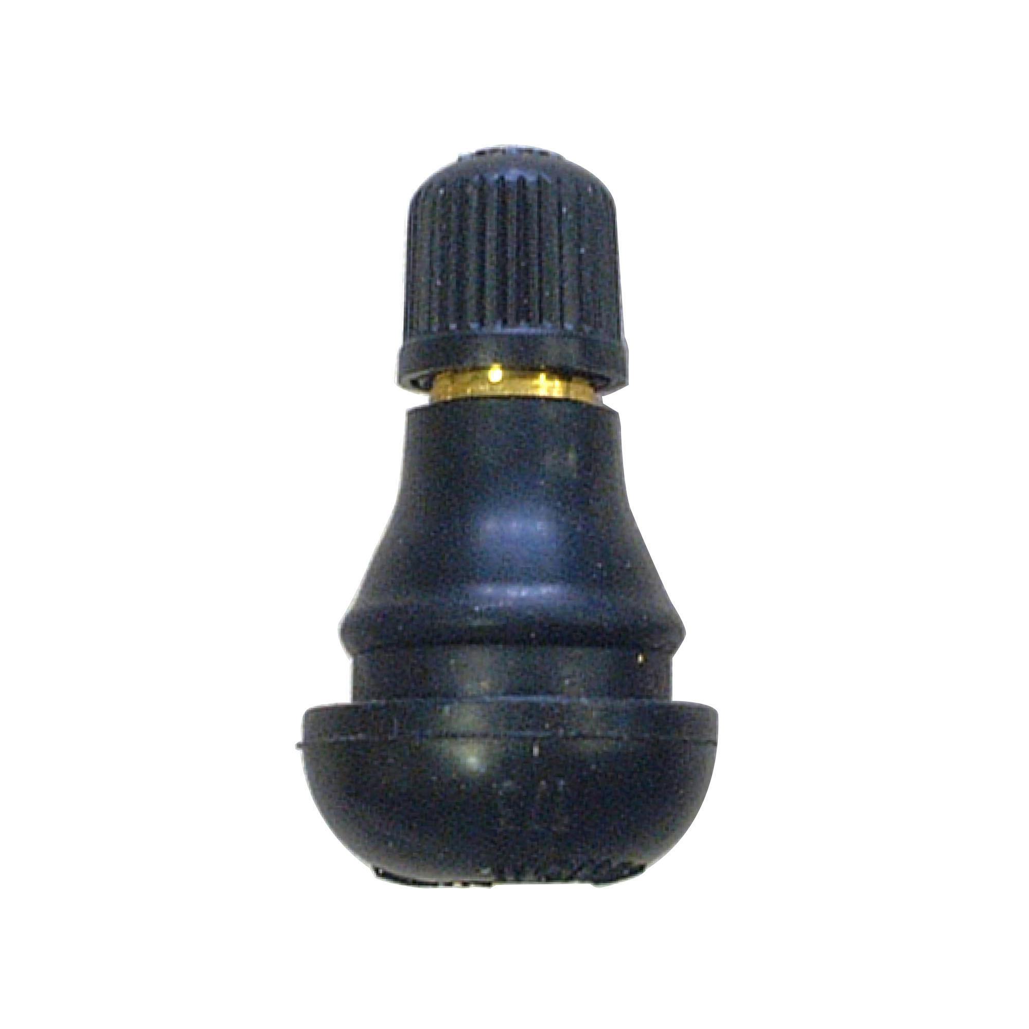 太平洋工業(株) PACIFIC ゴムバルブ2輪用20本パシフィック TR412P-20 CZ03429 (CDC) プライヤー 太平洋工業(株) PACIFIC ゴムバルブ2輪用20本パシフィック TR412P-20 CZ03429 (CDC) プライヤー