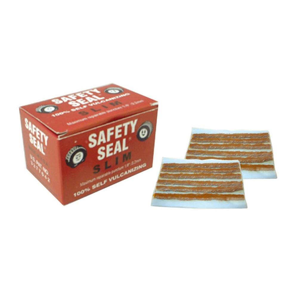 SAFETY SEAL セーフティーシールスリム60本箱入 SSRS-60 CZ03453 (CDC) プライヤー SAFETY SEAL セーフティーシールスリム60本箱入 SSRS-60 CZ03453 (CDC) プライヤー