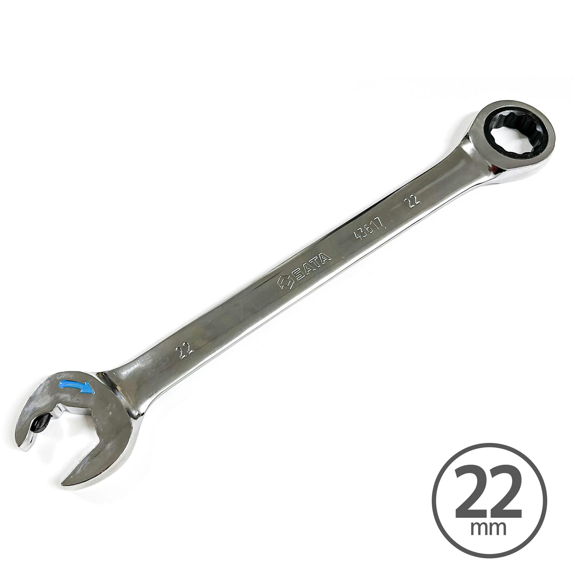 【新品】ラチェットレンチ Amazon | トップ工業 (TOP) ステンレス ショートラチェット