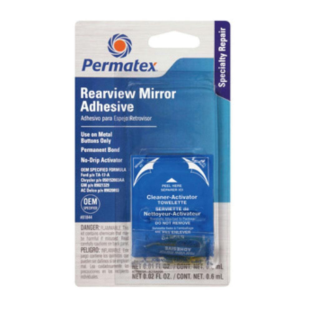 Permatex Ar[~[ ڒ PTX81844 Ԑ H C C eiX CZ03500 vC[