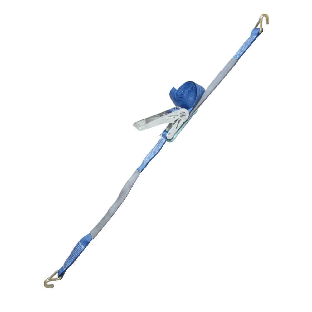 bNX bVOxg (xg2.1mm 5m) LB53M ג߃xg H gbN  ω CZ03504 vC[