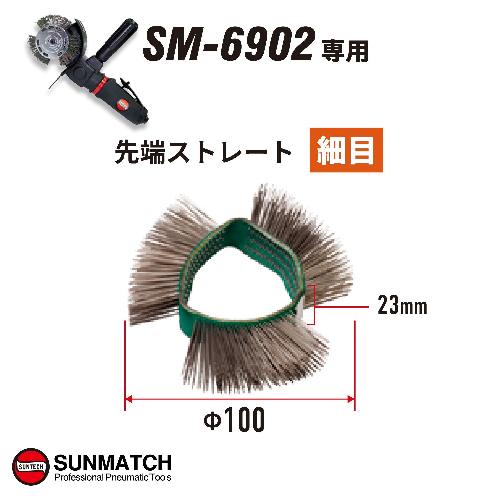 SS様ご予約品です☆ リースワイヤー＃23 　鉄色2本セット リースワイヤー #23 | 朝日ワイヤープロダクツONLINE STORE