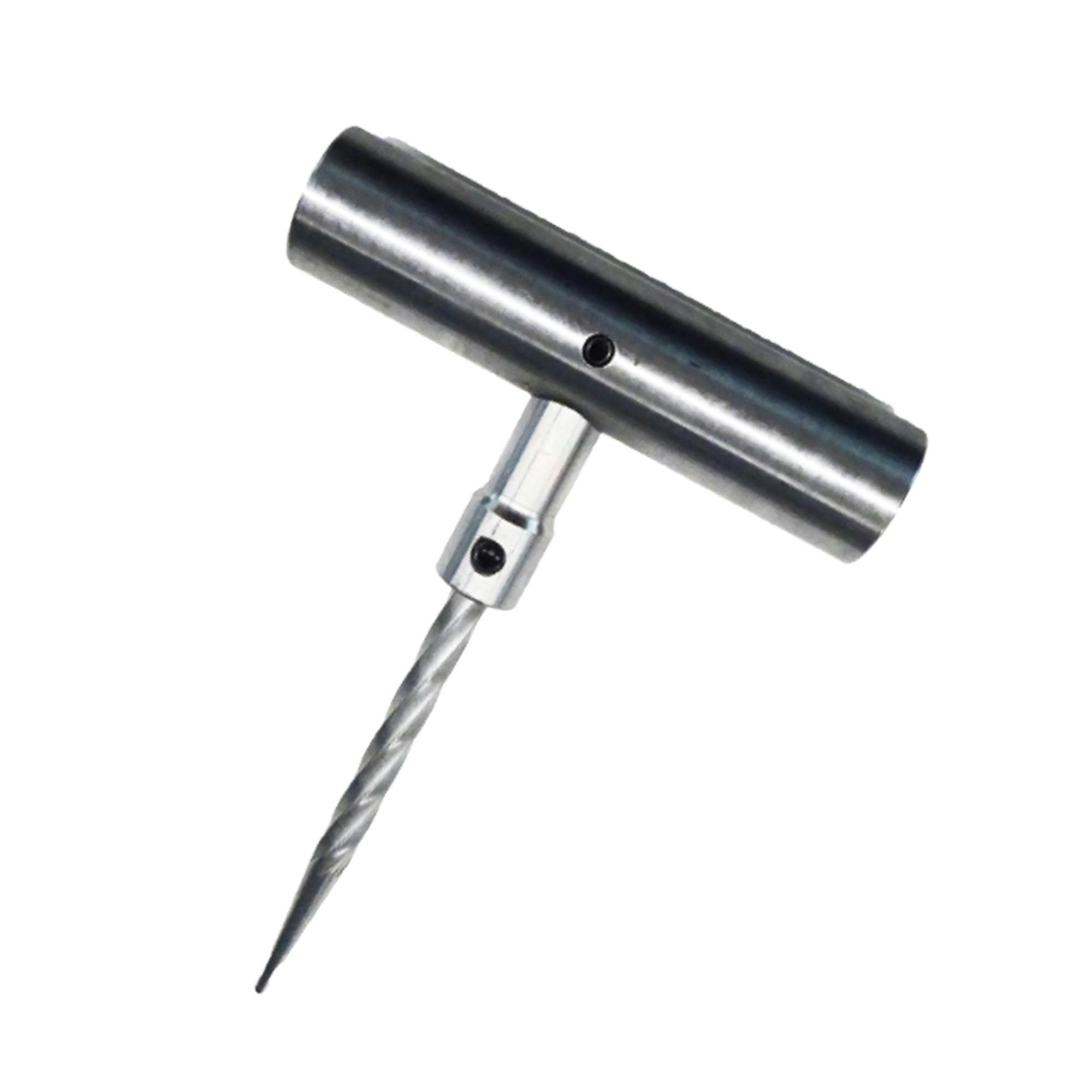 SAFETY SEAL セーフティーシール用リーマー SSPS CZ03538 (CDC) プライヤー SAFETY SEAL セーフティーシール用リーマー SSPS CZ03538 (CDC) プライヤー
