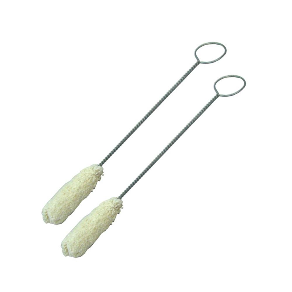 Technical Rubber Company社 TECH アプリケーター2本 964-2 CZ03556 (CDC) プライヤー Technical Rubber Company社 TECH アプリケーター2本 964-2 CZ03556 (CDC) プライヤー