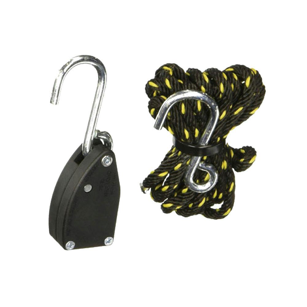 Carolina North MFG ロープラチェット1/4 RP25-2 CZ03561 (CDC) プライヤー Carolina North MFG ロープラチェット1/4 RP25-2 CZ03561 (CDC) プライヤー
