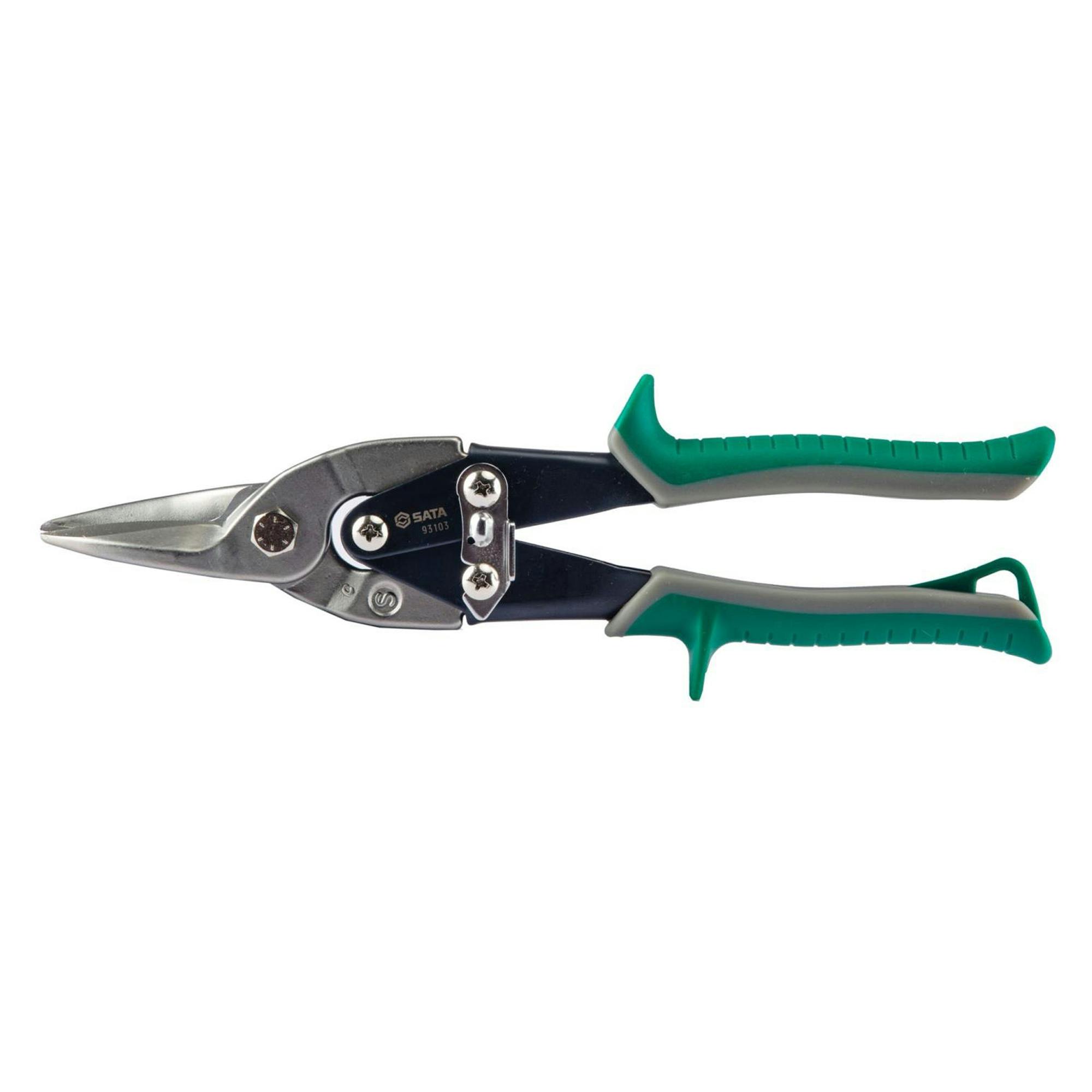 SATA スニップ RS-93103 CZ03564 (CDC) プライヤー SATA スニップ RS-93103 CZ03564 (CDC) プライヤー