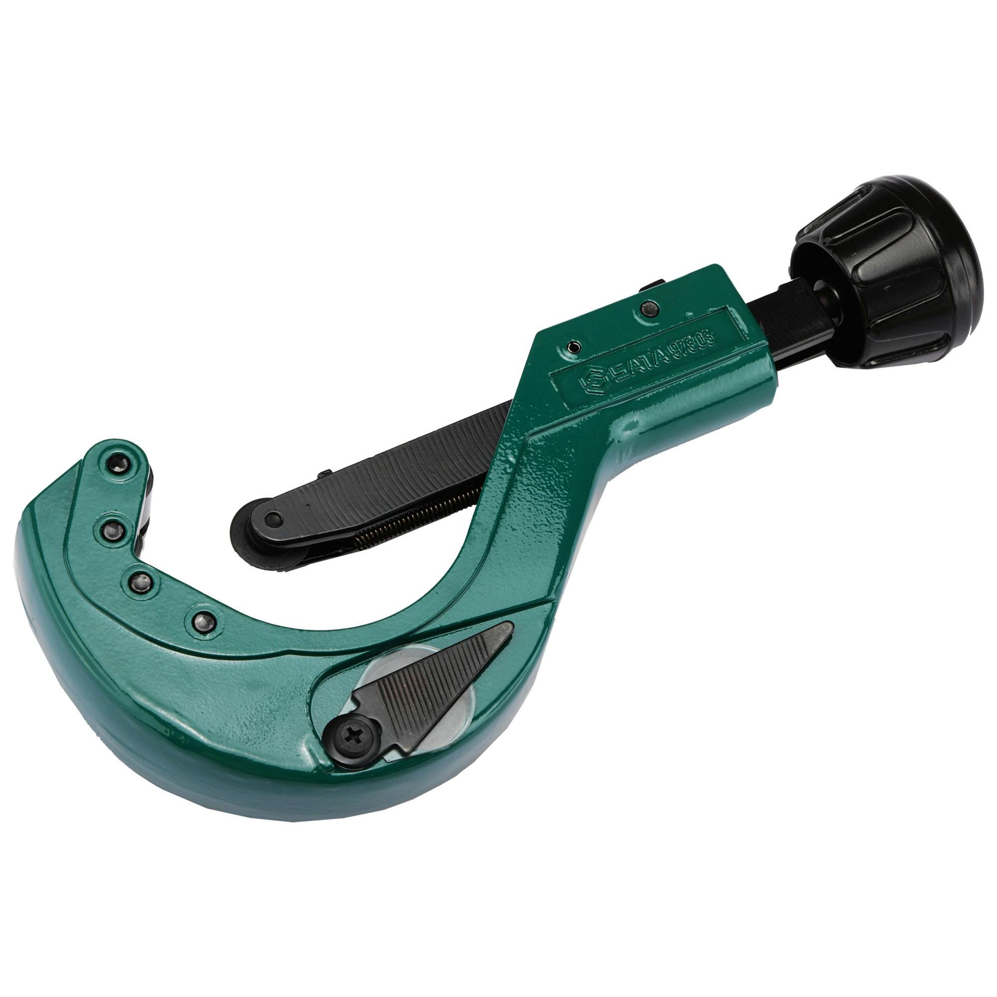 SATA チューブカッター RS-97303 CZ03571 (CDC) プライヤー SATA チューブカッター RS-97303 CZ03571 (CDC) プライヤー