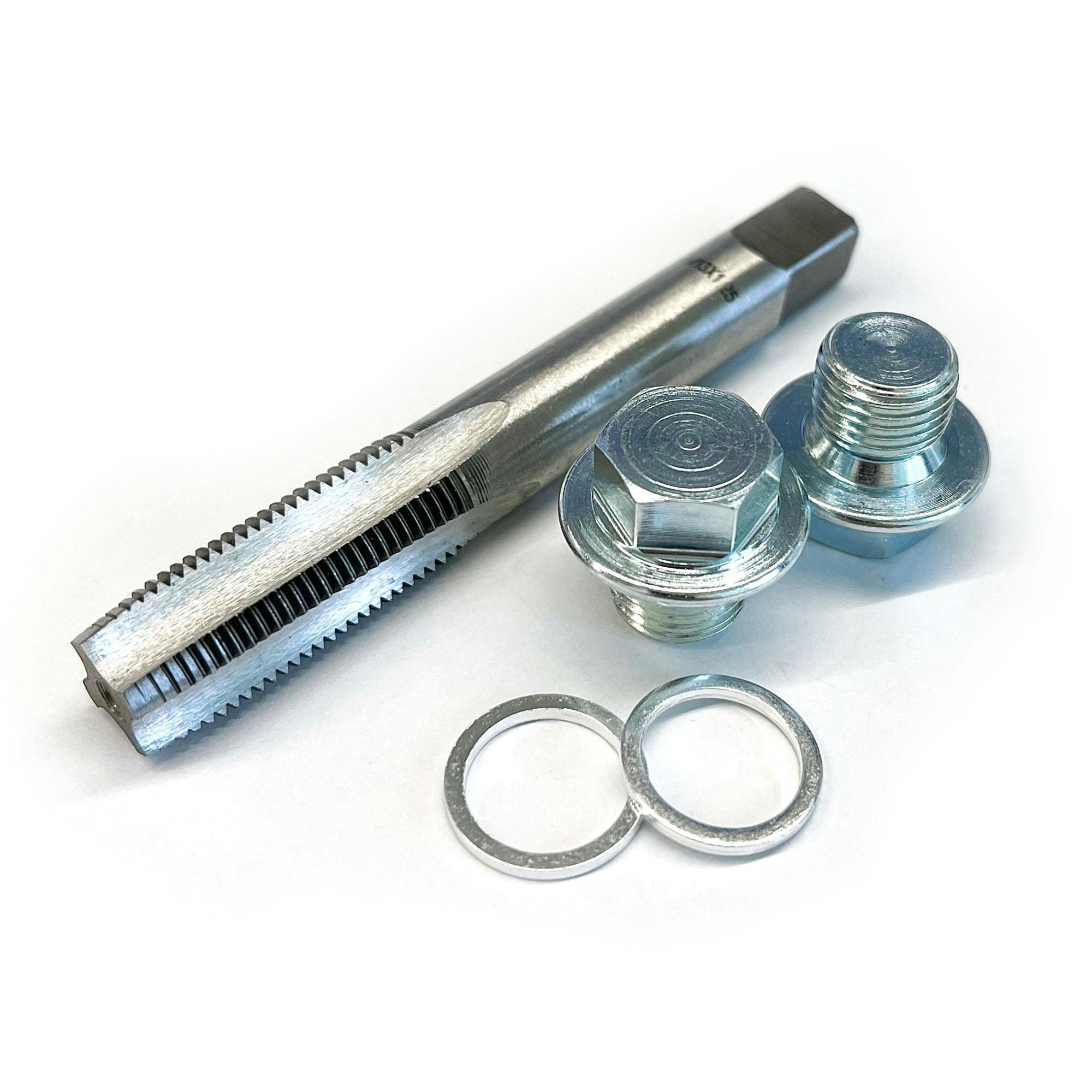 レックス オイルドレンリペアキット(M13xP1.25) RT06-1061-13125K CZ03590 (CDC) プライヤー レックス オイルドレンリペアキット(M13xP1.25) RT06-1061-13125K CZ03590 (CDC) プライヤー