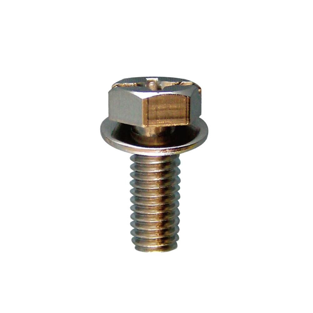 レックス 自動車ネジタッピング10個 055-10 CZ03604 (CDC) プライヤー レックス 自動車ネジタッピング10個 055-10 CZ03604 (CDC) プライヤー