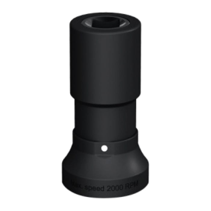 SUNTECH ハブボルトクリーナー用ホルダー B4-1401 CZ03609 (CDC) プライヤー SUNTECH ハブボルトクリーナー用ホルダー B4-1401 CZ03609 (CDC) プライヤー