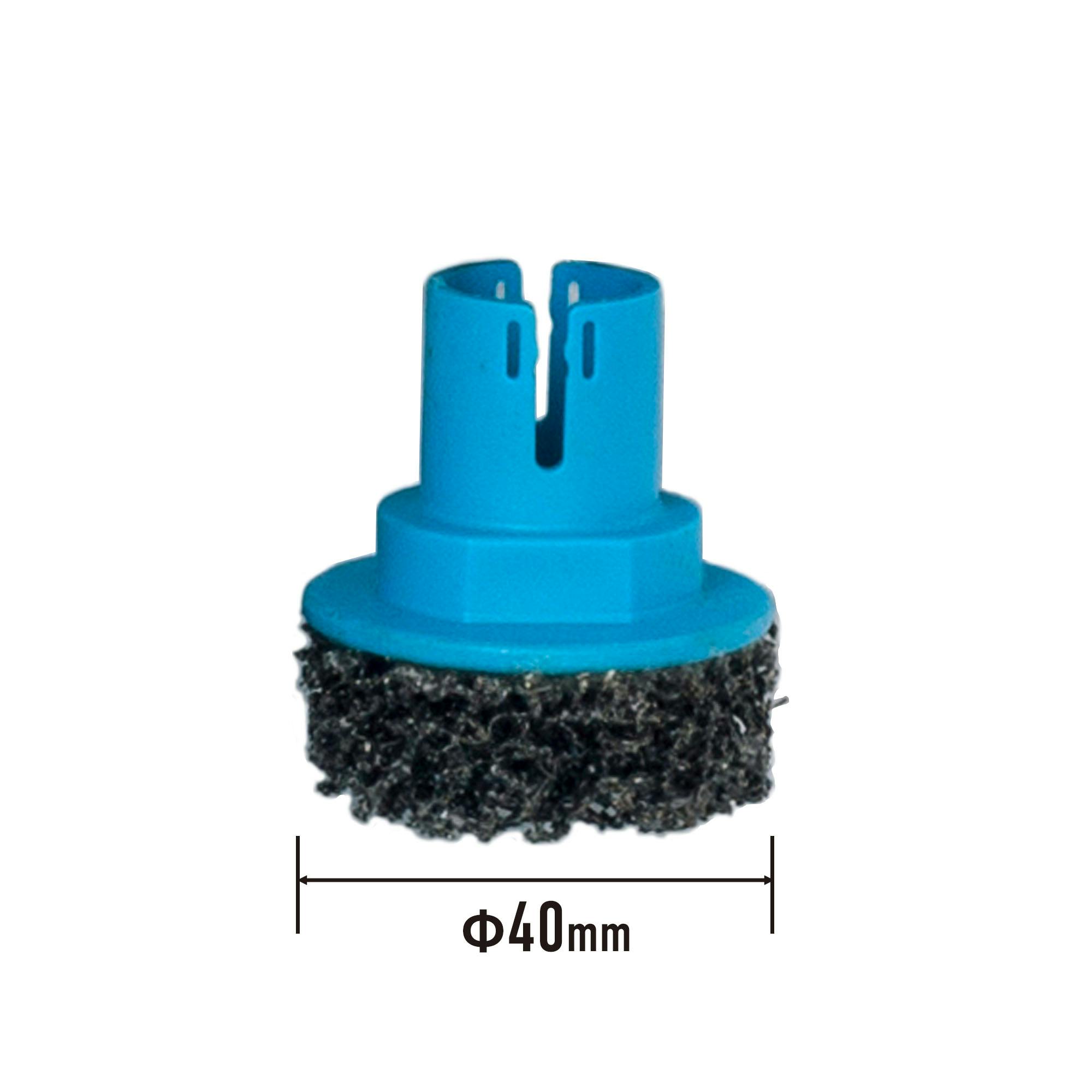 40-28 10巻　専用 Zx - Części do maszyn i innych pojazdów - Allegro.pl