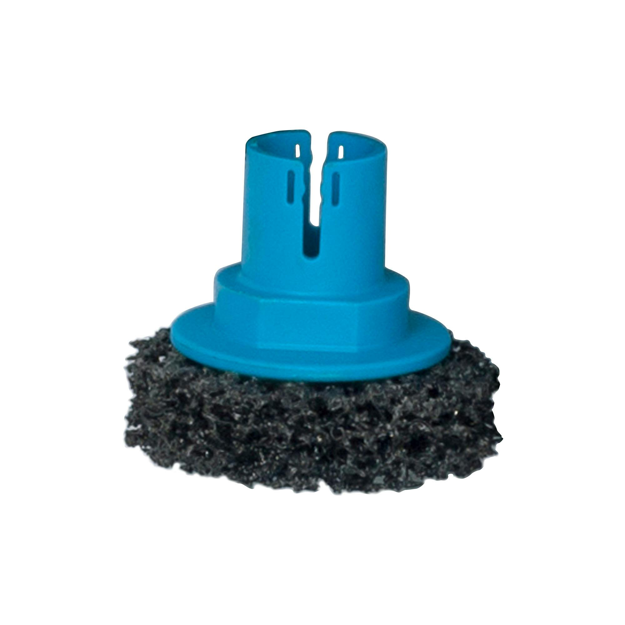 SUNTECH ハブボルトクリーナー用50φブラシ3個セット B4-1450-3 CZ03611 (CDC) プライヤー SUNTECH ハブボルトクリーナー用50φブラシ3個セット B4-1450-3 CZ03611 (CDC) プライヤー