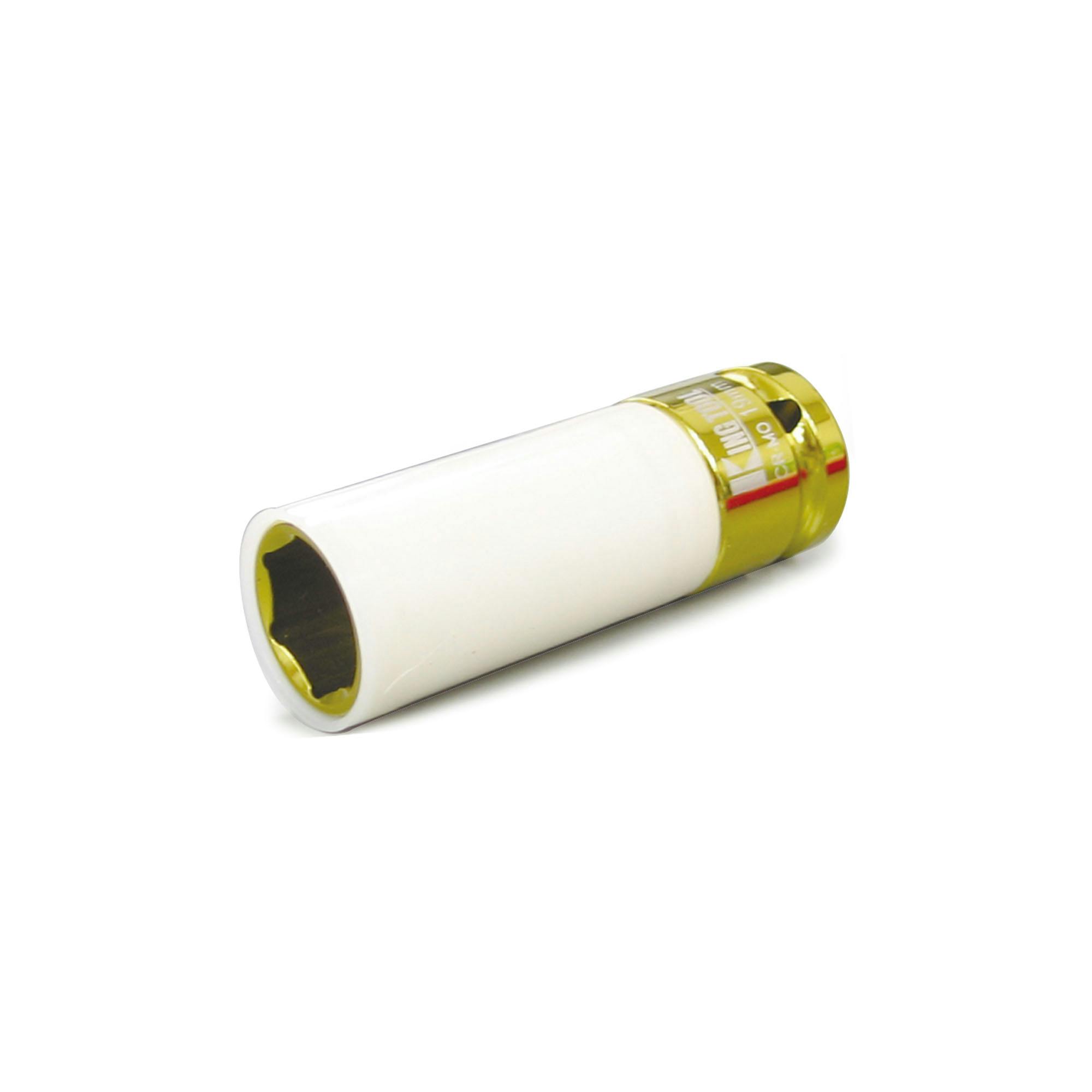 レックス プラスチックカバー付きソケット19mm RT32-404K5M19 CZ03642 (CDC) プライヤー レックス プラスチックカバー付きソケット19mm RT32-404K5M19 CZ03642 (CDC) プライヤー