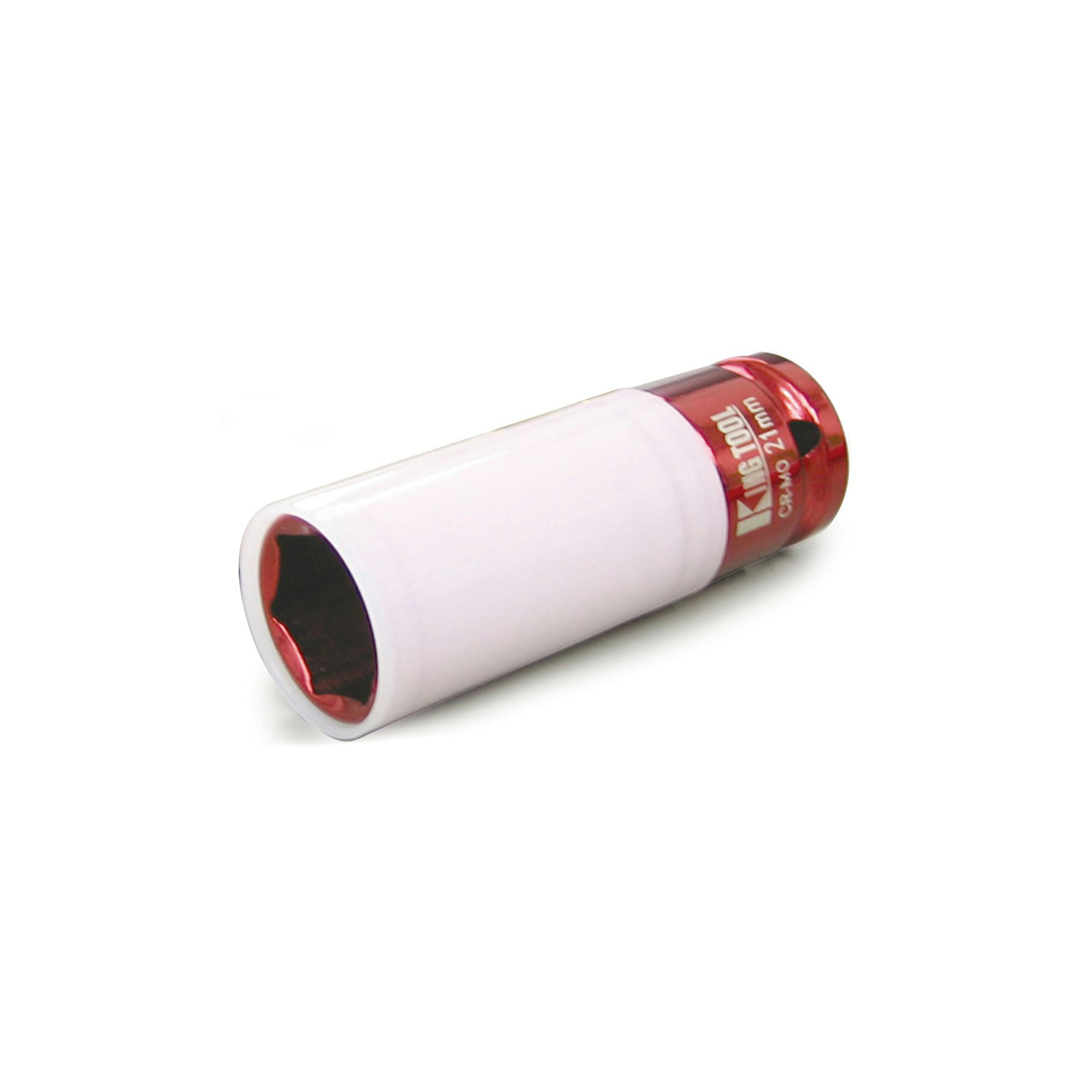 レックス プラスチックカバー付きソケット21mm RT32-404K5M21 CZ03643 (CDC) プライヤー レックス プラスチックカバー付きソケット21mm RT32-404K5M21 CZ03643 (CDC) プライヤー
