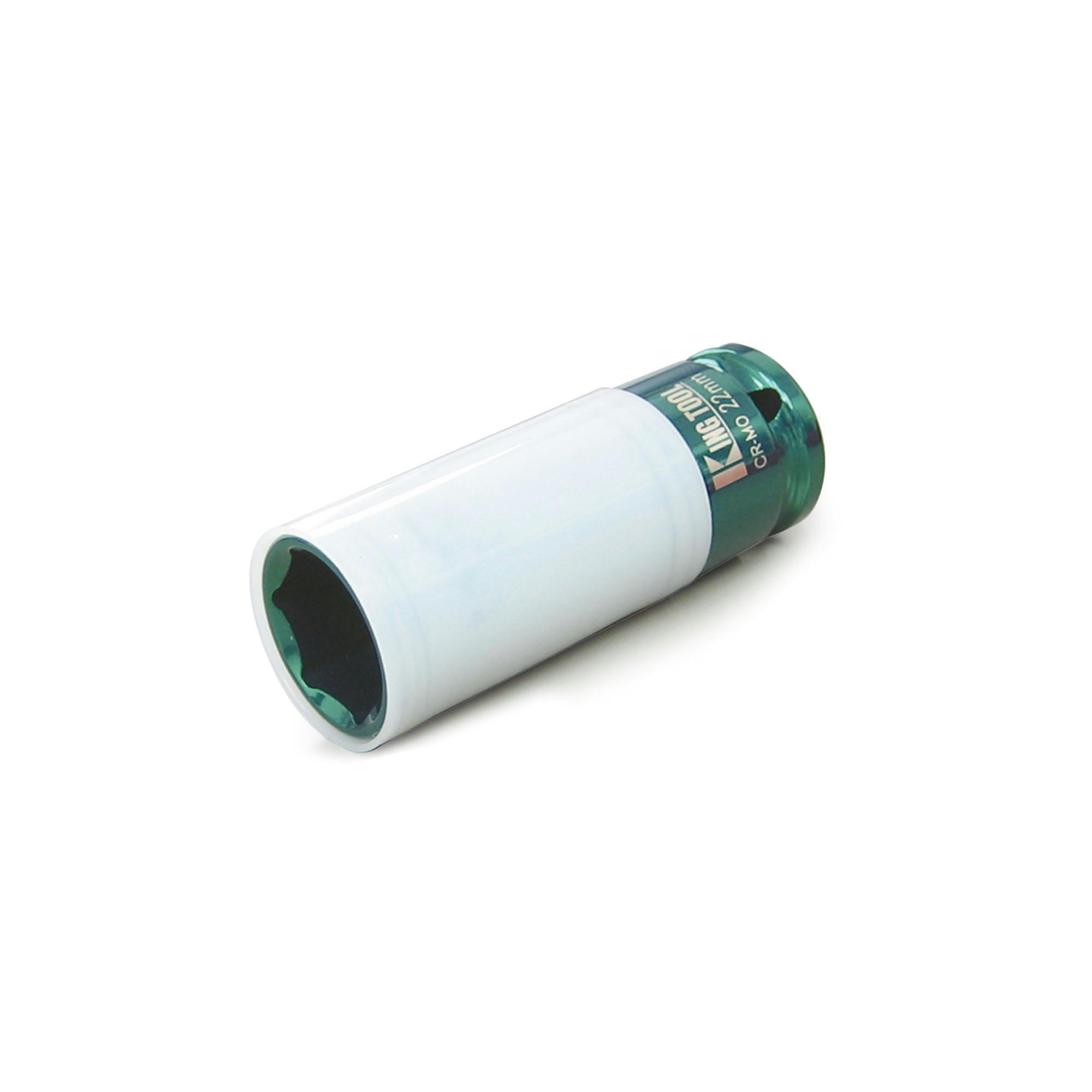 レックス プラスチックカバー付きソケット22mm RT32-404K5M22 CZ03644 (CDC) プライヤー レックス プラスチックカバー付きソケット22mm RT32-404K5M22 CZ03644 (CDC) プライヤー