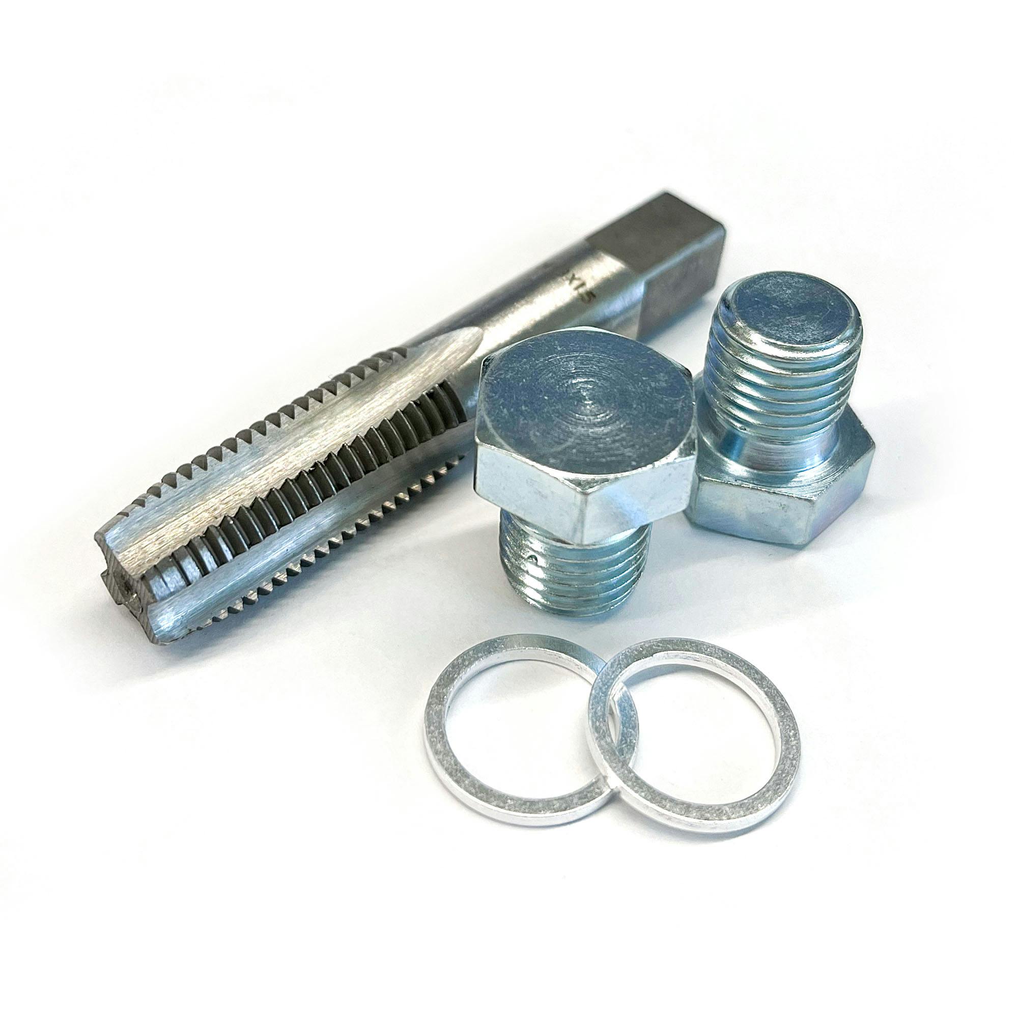 レックス オイルドレンリペアキット(M13xP1.5) RT06-1061-1315K CZ03649 (CDC) プライヤー レックス オイルドレンリペアキット(M13xP1.5) RT06-1061-1315K CZ03649 (CDC) プライヤー