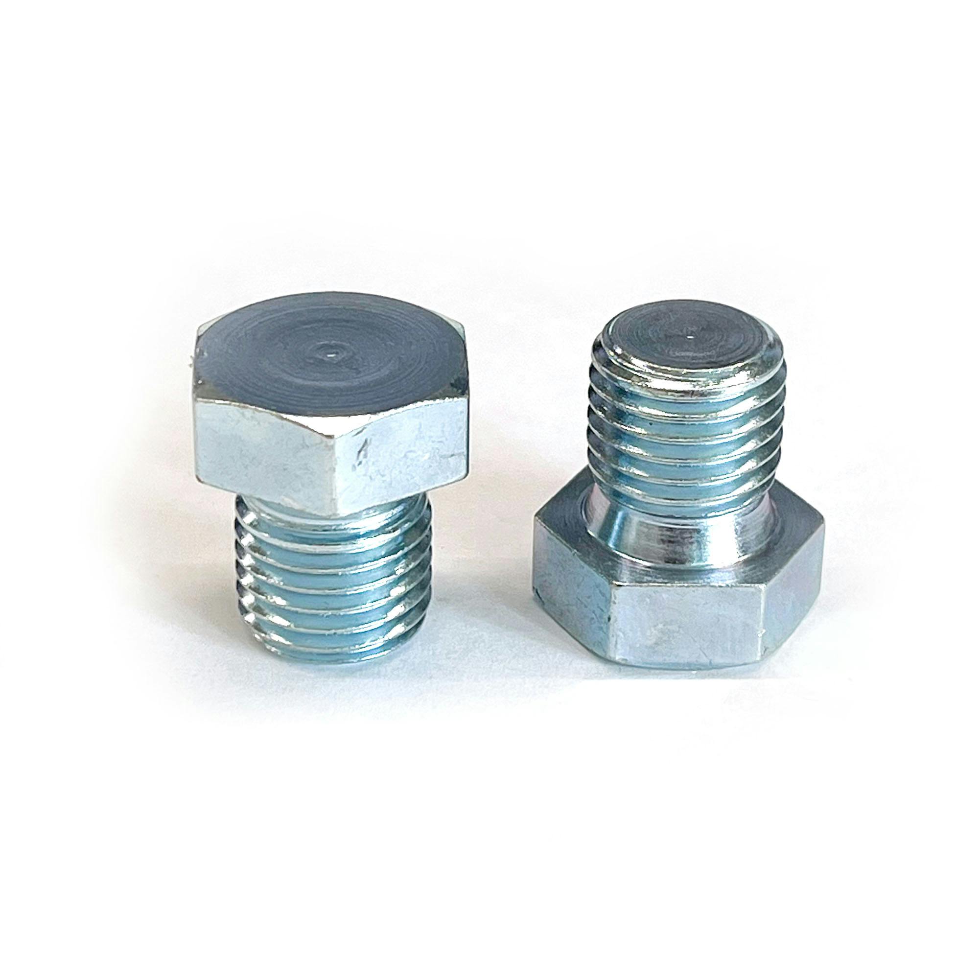 レックス オイルドレンリペアキット (M13×P1.5) RT06-1061-1315K
