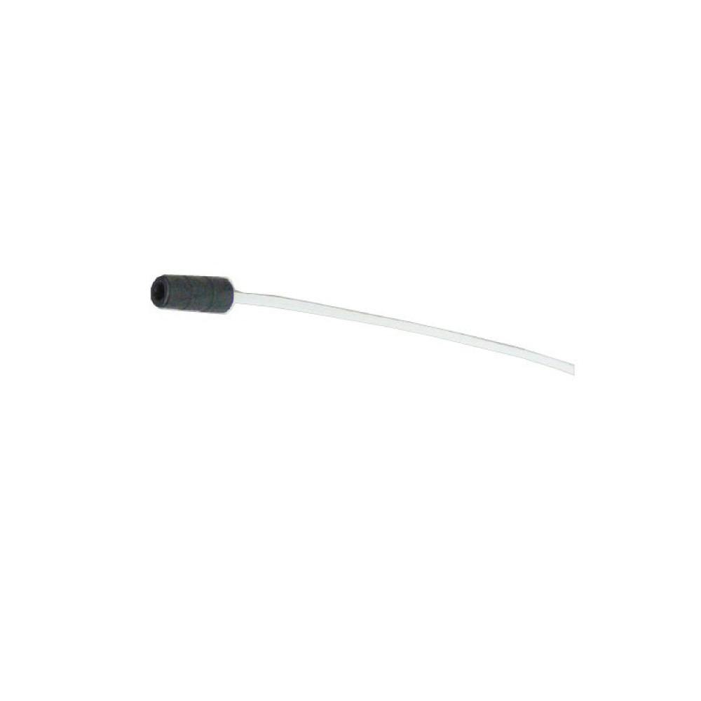 レックス RT56-1823用ホース RT56-1823-C CZ03654 (CDC) プライヤー レックス RT56-1823用ホース RT56-1823-C CZ03654 (CDC) プライヤー