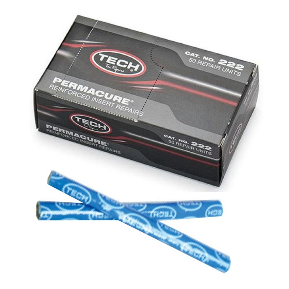 Technical Rubber Company社 TECH パーマキュア太10本袋入 No222-10N CZ03655 (CDC) プライヤー Technical Rubber Company社 TECH パーマキュア太10本袋入 No222-10N CZ03655 (CDC) プライヤー