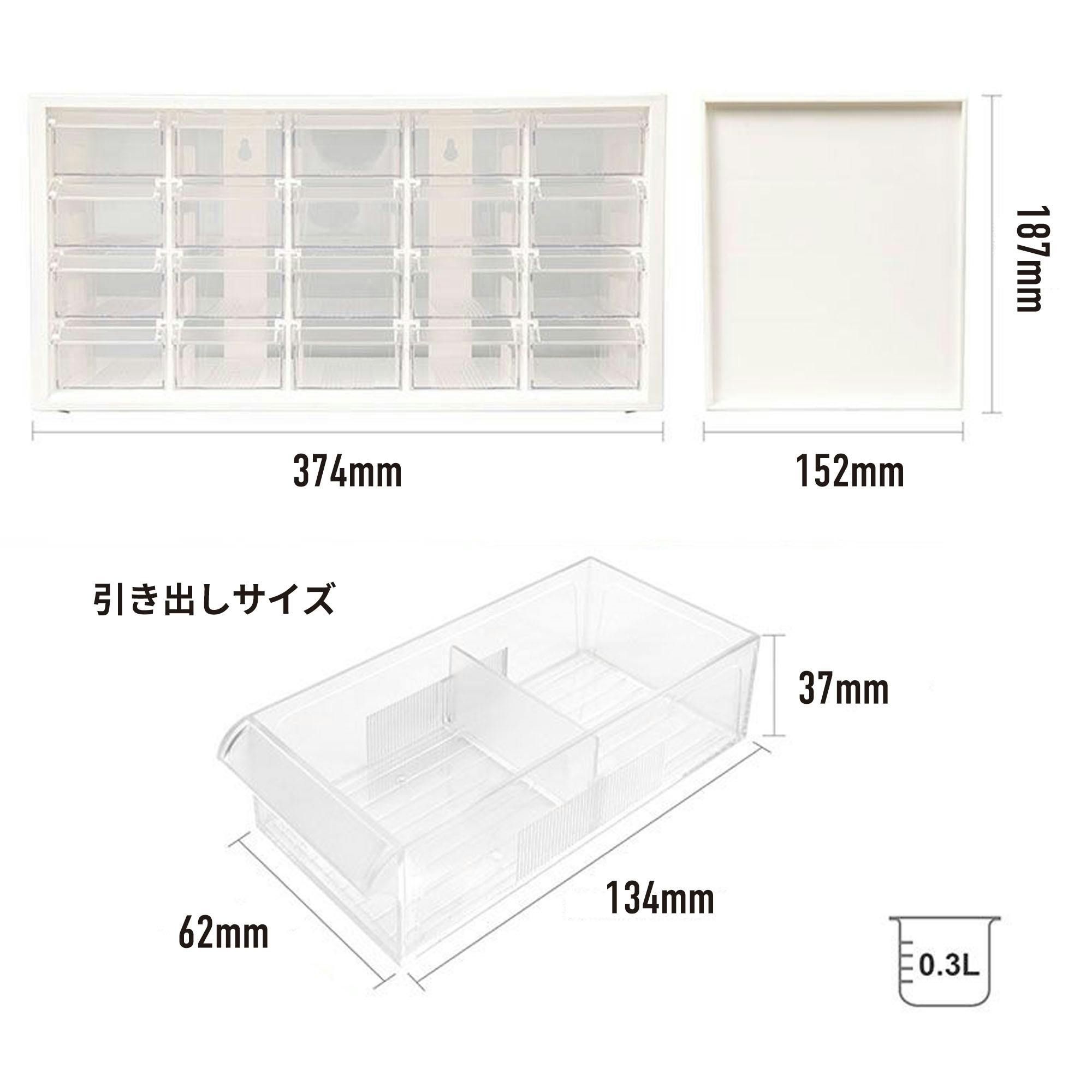 ラックケース Amazon | ODYSSEY (オデッセイ) コンボラックケース FZ1316WDLX