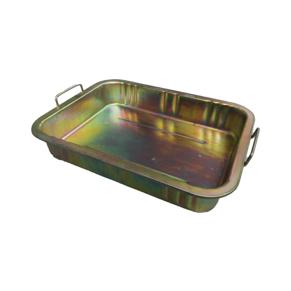 レックス 13Lマルチトレイ CPWPN CZ03667 (CDC) プライヤー レックス 13Lマルチトレイ CPWPN CZ03667 (CDC) プライヤー