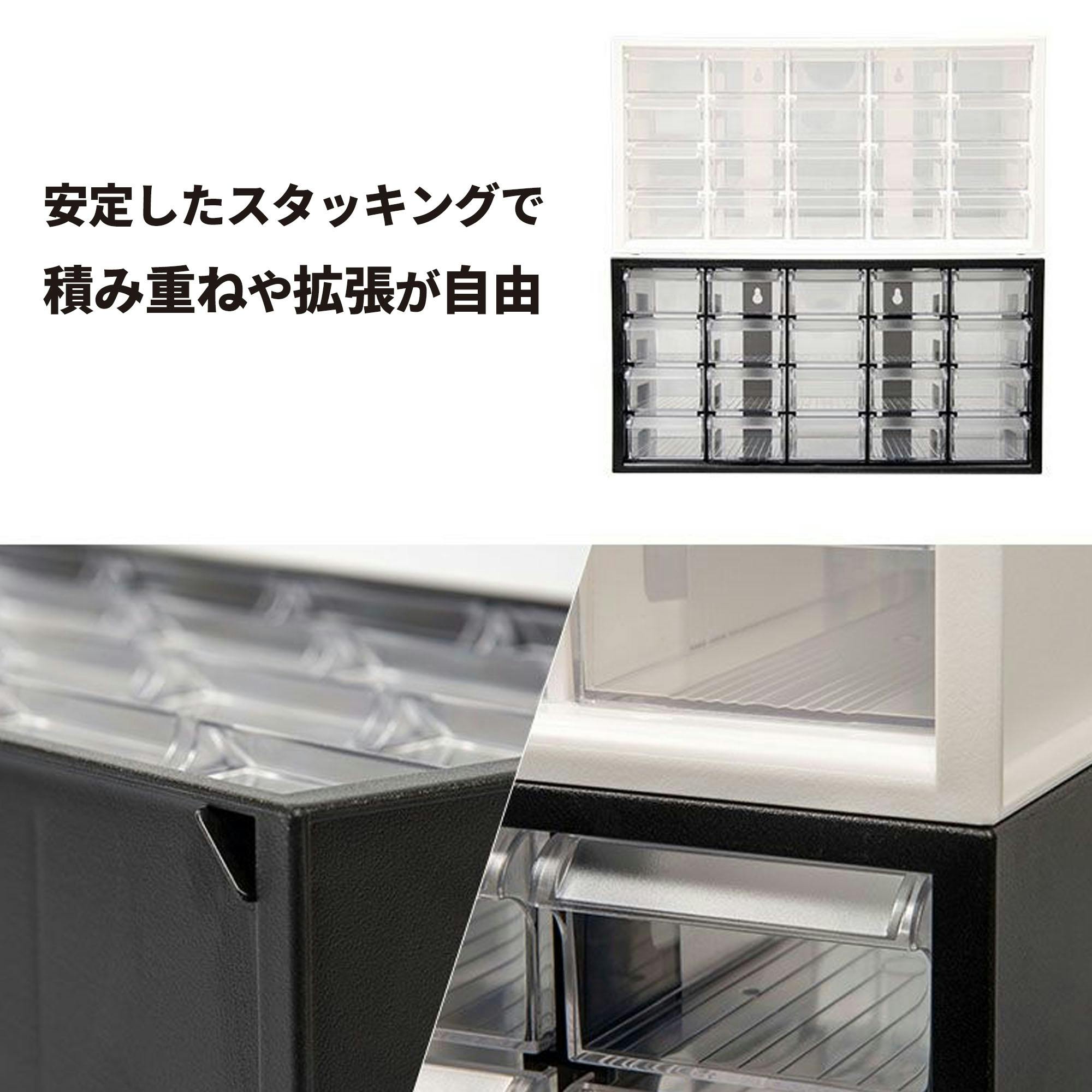 裁きデッキパーツ デュエマ 裁きz デッキ レート高め 高レア 微高レート 白単