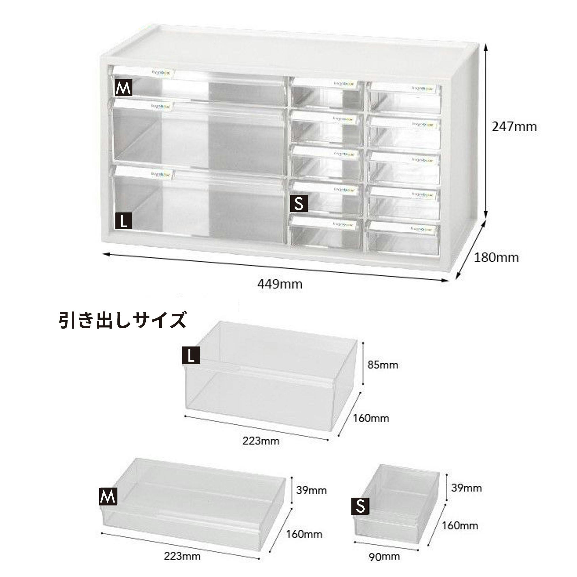 専用　JAS 3点セット クリッピングポイント製 強化パーツ3点セット(3ディスク/ハイ