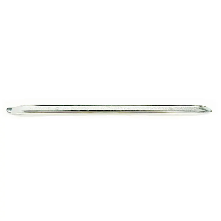 レックス チェンジャー用タイヤレバー510mm CTL510N CZ03687 (CDC)【別送品】