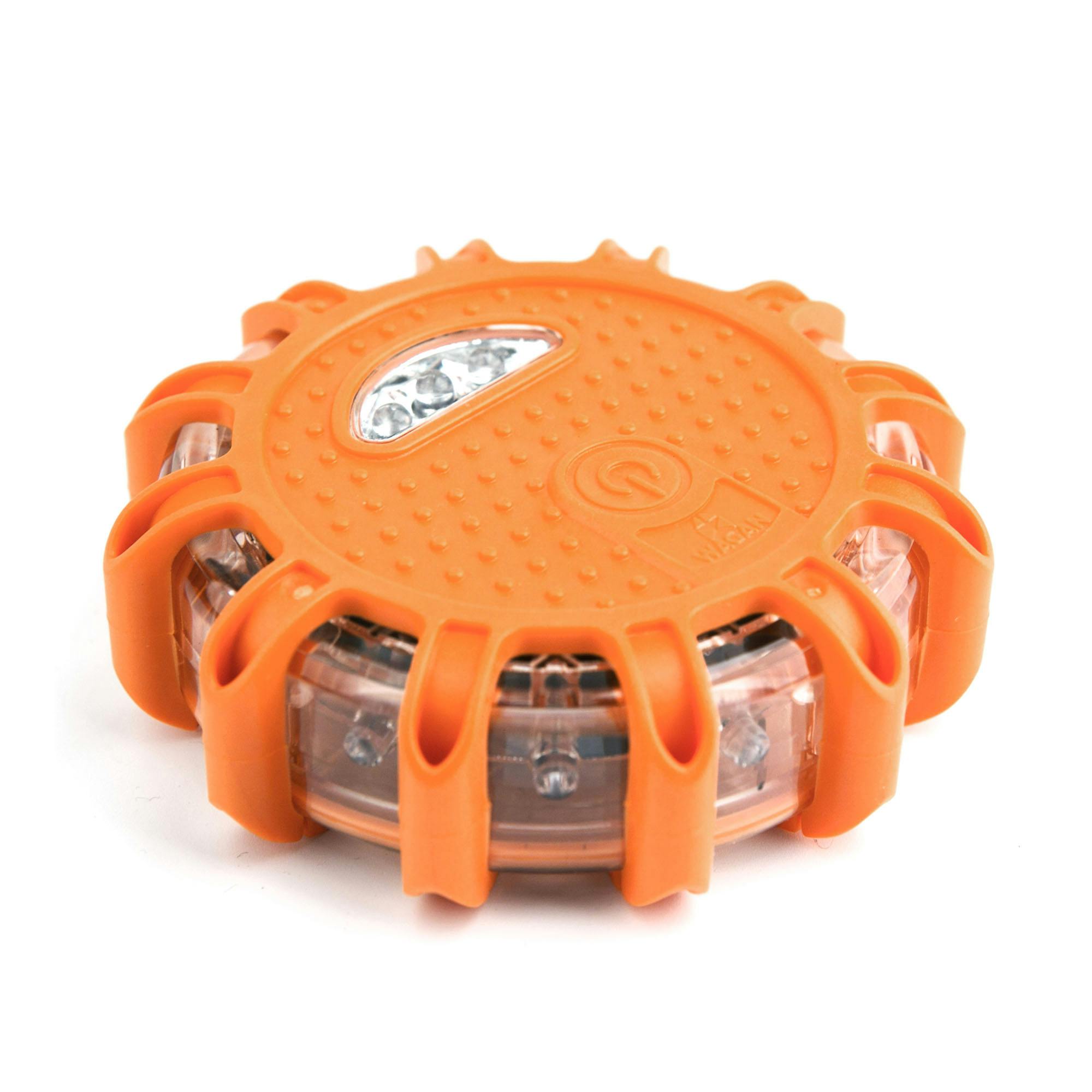 REX 緊急非常灯ココニイルヨ RELT39 CZ03695 (CDC) プライヤー REX 緊急非常灯ココニイルヨ RELT39 CZ03695 (CDC) プライヤー