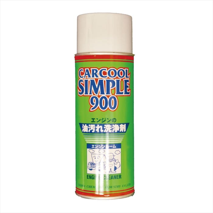 CAR COOL カークールシンプル900(10本) CC-S900-10 CZ03697 (CDC) プライヤー CAR COOL カークールシンプル900(10本) CC-S900-10 CZ03697 (CDC) プライヤー