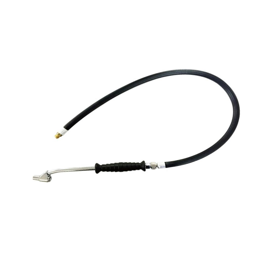 WONDER トラック用ミシュランゲージ用ホース&チャック MHSOJ-SL-B CZ03714 (CDC) プライヤー WONDER トラック用ミシュランゲージ用ホース&チャック MHSOJ-SL-B CZ03714 (CDC) プライヤー