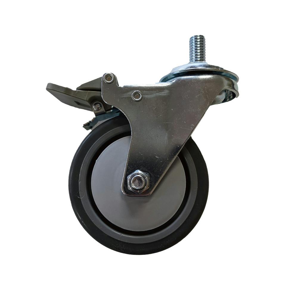 bNX LX^[ 4C` bNt RT104-304BT S H Lrlbg CZ03722 vC[