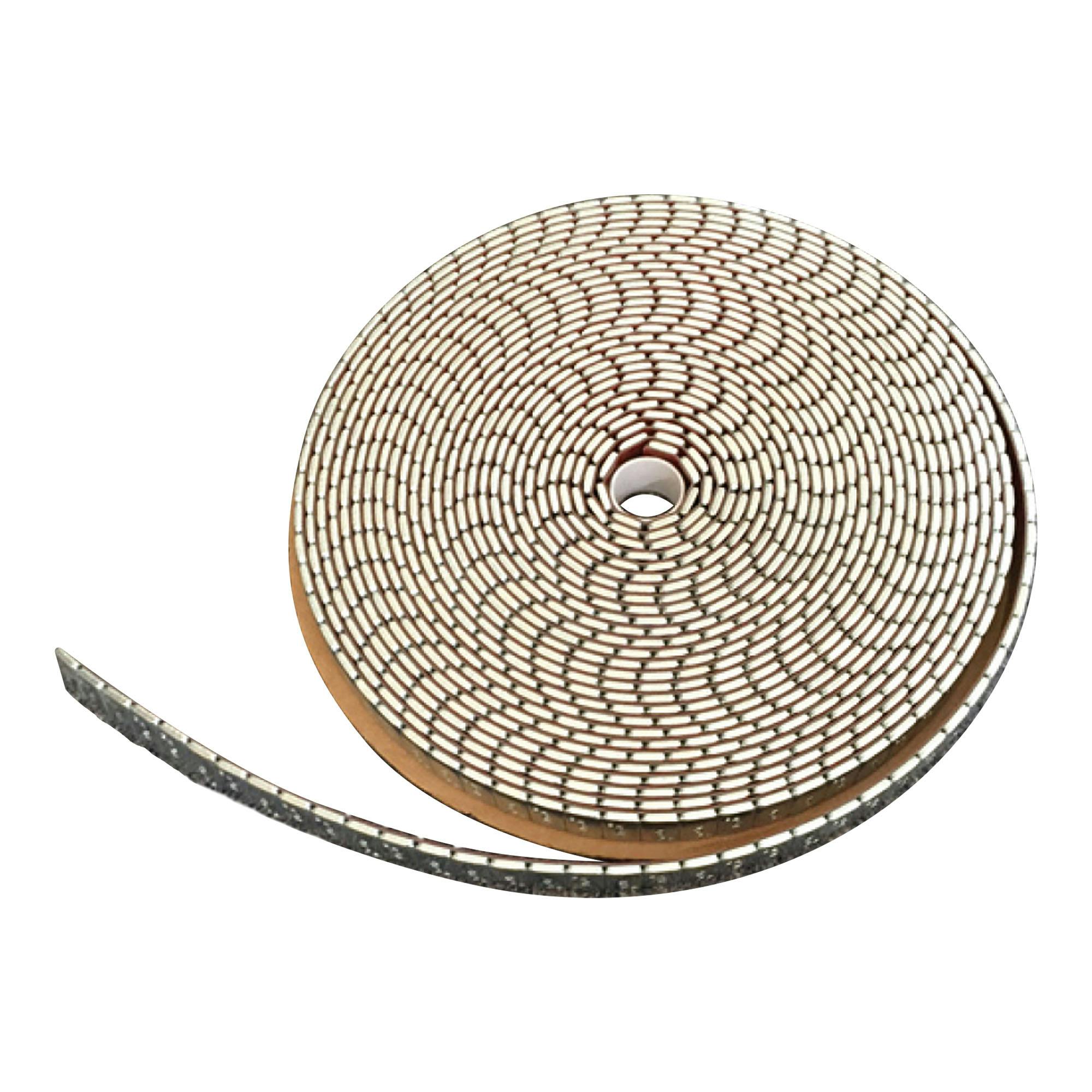 BAOLONG S[EGCg(5g)5kg 3505FE CZ03725 (CDC) vC[